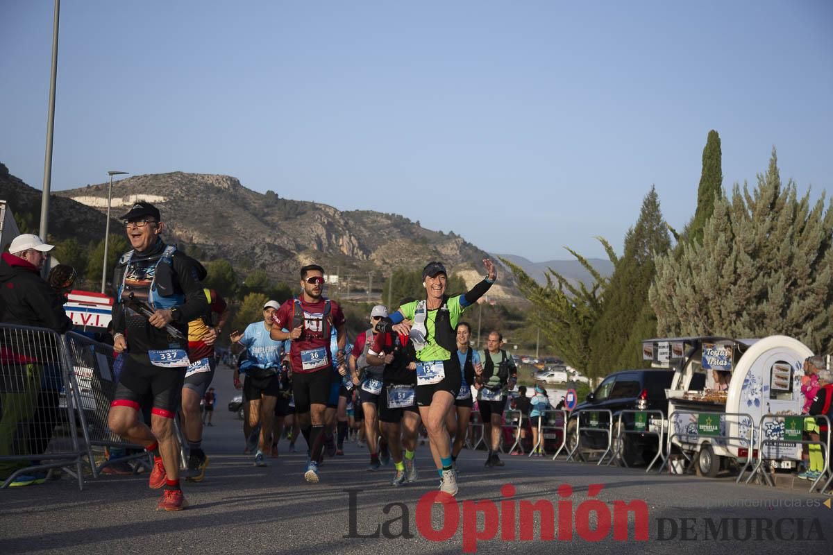 Falco Trail 2024 (galería 1)