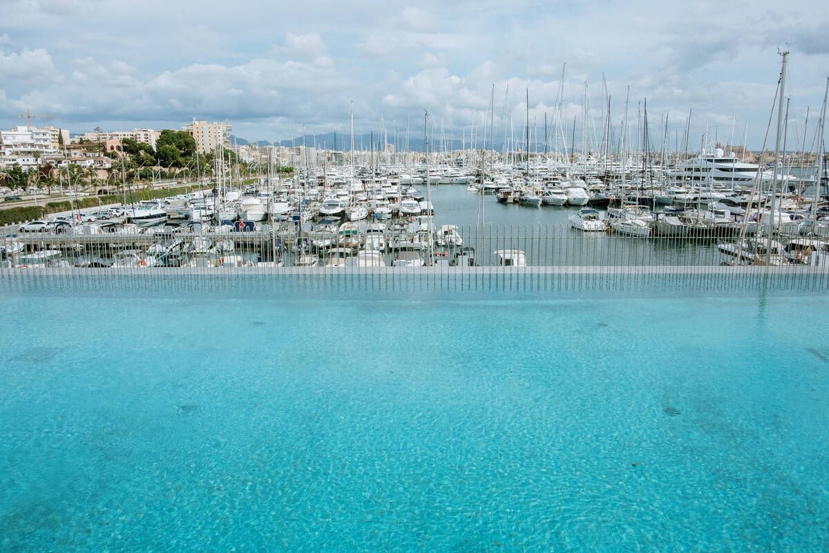 251010DMA_Bernardo A (225269539).jpg