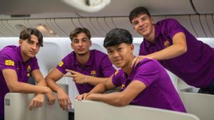 Dels cosins (Toni  i Guille) a Jofre i ‘Dro’