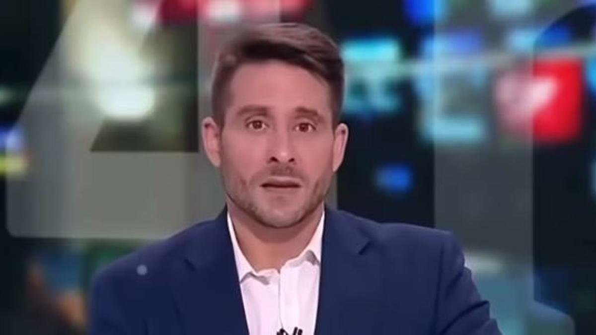 Alerta: Aquesta estafa creada amb IA et pot buidar el compte corrent