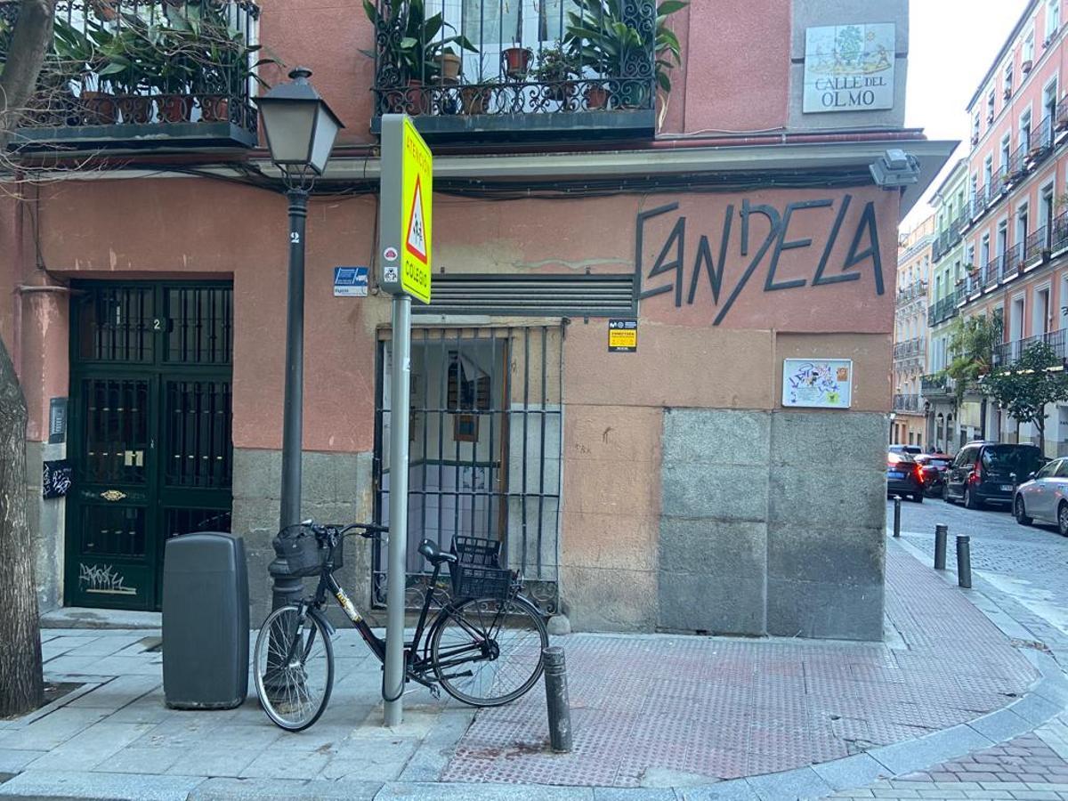 El Candela, el templo del flamenco en Madrid, ha sido adquirido por el Grupo Fayer argentino