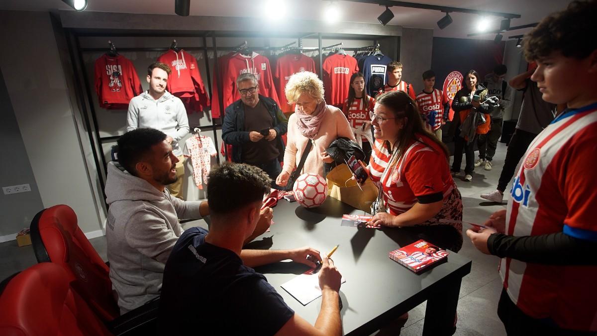 Camiseta oficial Selección España niño RFEF - Tienda Yo Futbol