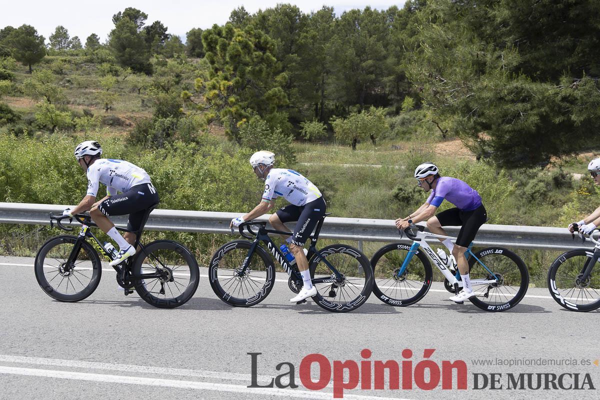 Carrera ciclista/Sierras de Moratalla 2026_014