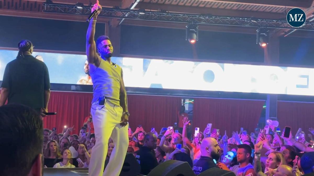 Jason-Derulo-im-Bierk-nig-So-hei-war-der-Auftritt-des-US-Superstars-am-Ballermann