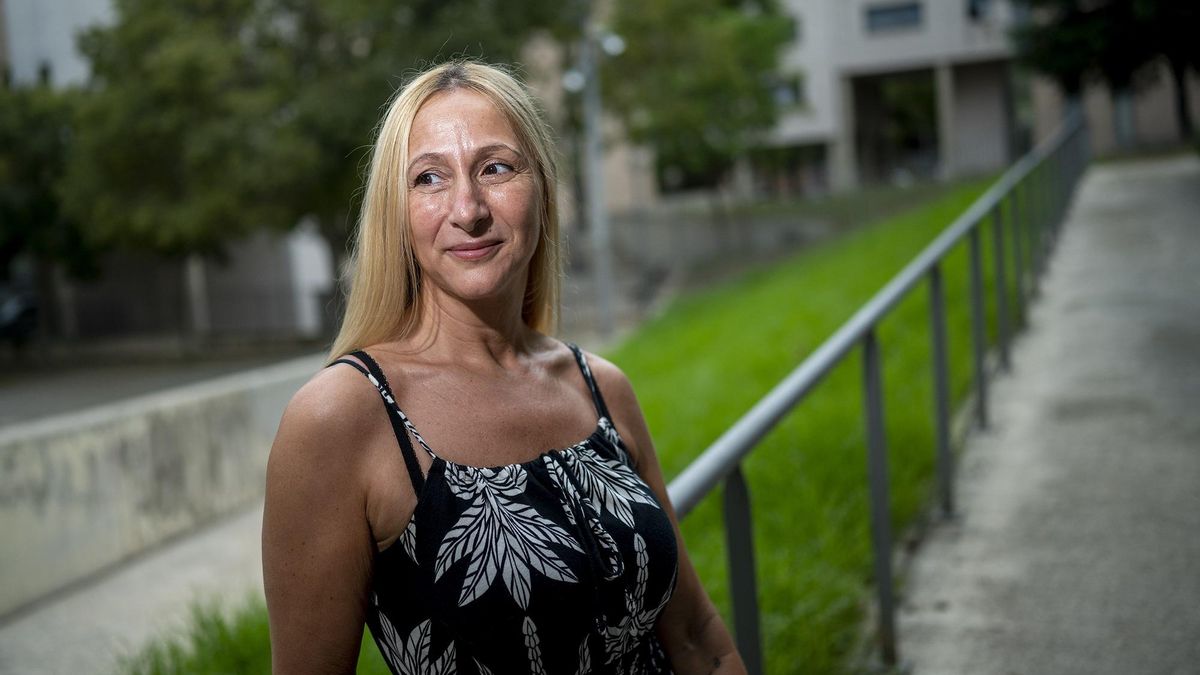 Pacientes con fatiga crónica, tras descubrirse el origen genético de su enfermedad: "Nos han hecho pensar que era psicológico"