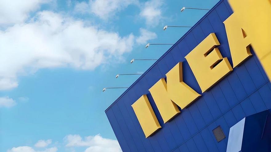 Ikea acaba con los mosquitos: el artículo que arrasa por menos de 10 euros y que vas a necesitar este verano