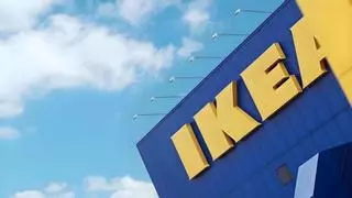 Ikea acaba con los mosquitos de este verano: el artículo que arrasa por menos de 10 euros