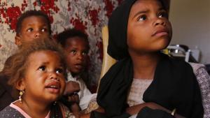 zentauroepp46723911 arh 07  amran  yemen   21 01 2019   displaced yemeni childre190128135048