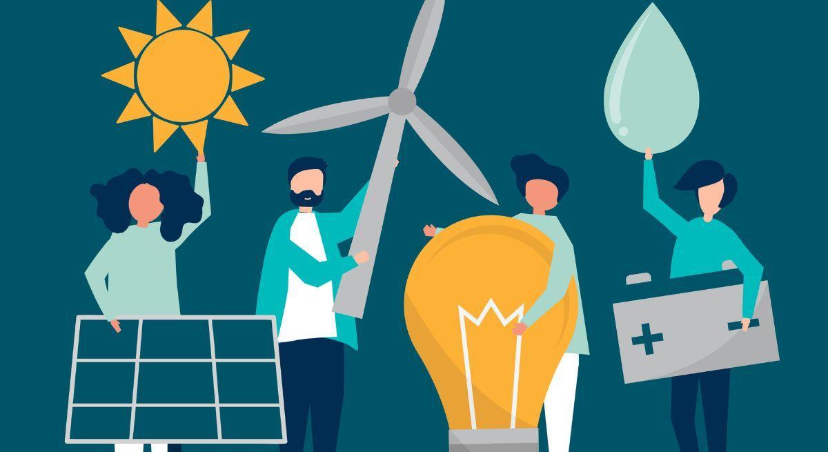 Vertido cero o cero inversión