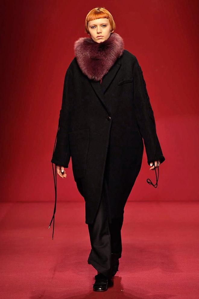 Ellery