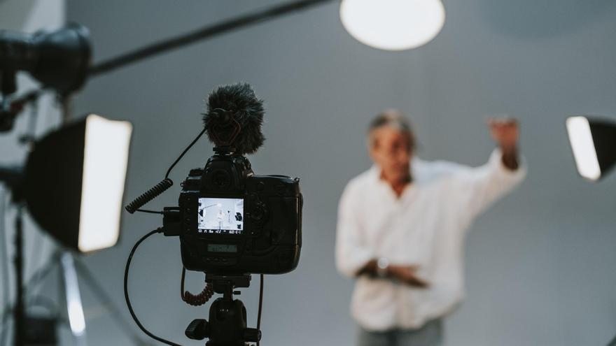 Buscan para hacer de «doble» en Galicia en un casting «un poco controvertido»: estos son los más que llamativos requisitos