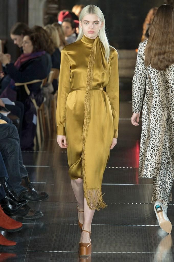 Gabriela Hearst