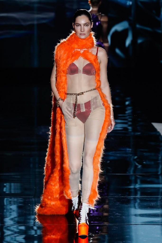 Andres Sarda