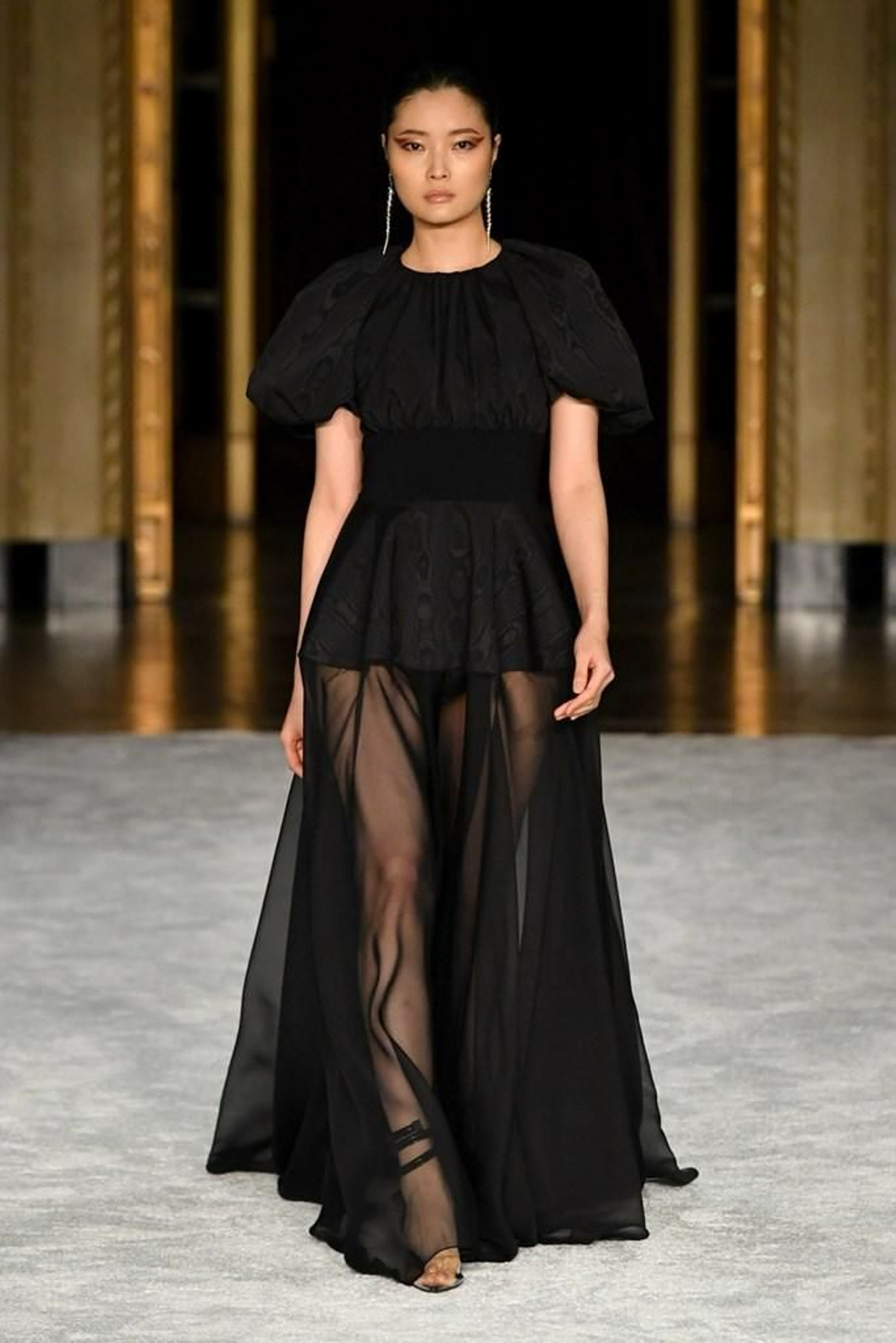 Christian Siriano