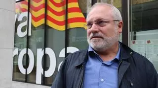La fiscalía solicita a Llarena que reactive la euroorden contra Lluís Puig, pese a la negociación de investidura