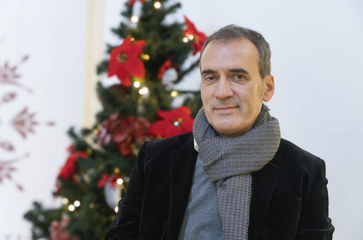 800 anos da consagración da catedral