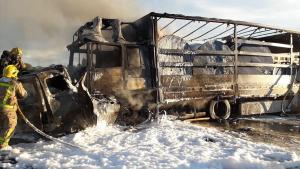 jcarbo46027687 accident vilafranca181125182820