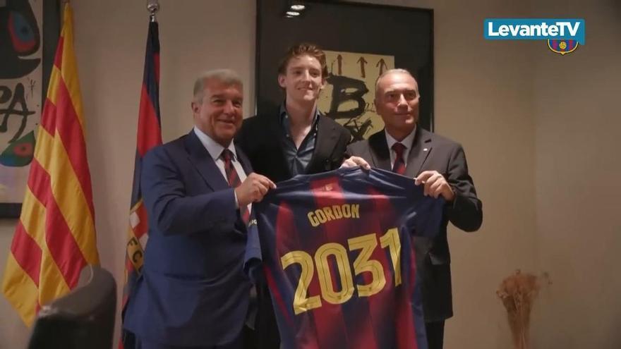 El Valencia CF se enfentará al Newcastle en el Trofeu Taronja
