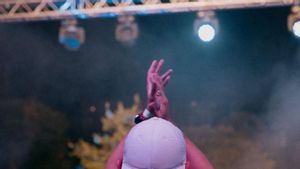 El Bellvitge Music Festival es queda sense data el 2025