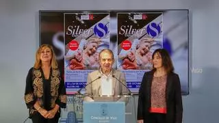 Silver Expo busca transformar el envejecimiento en una «oportunidad estratégica»