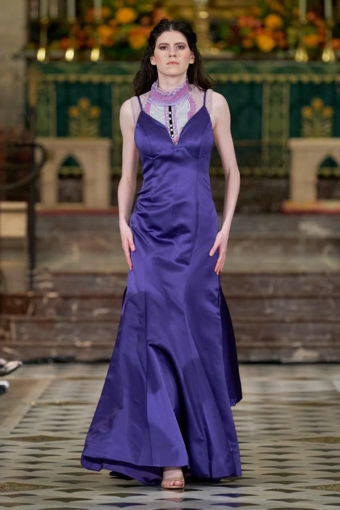 Tiffany Brown Designs