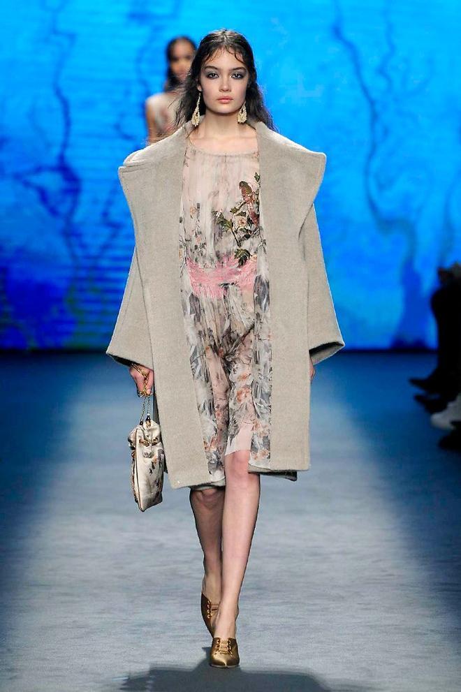 Alberta Ferretti