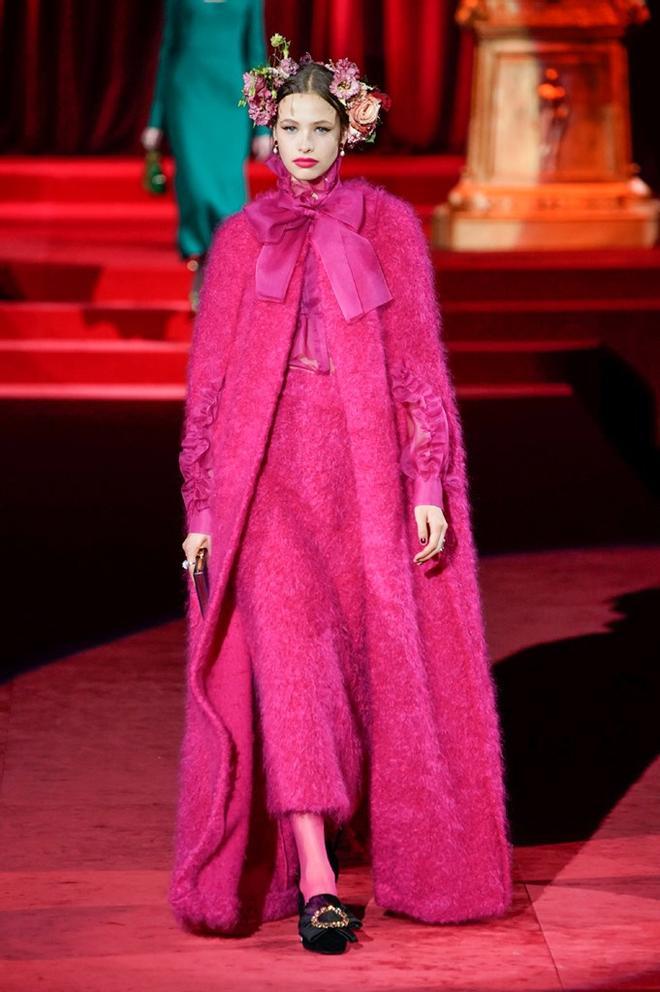 Dolce & Gabbana