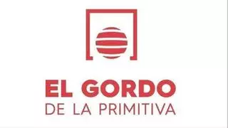 Sorteo de El Gordo de la Primitiva del domingo 18 de agosto de 2024