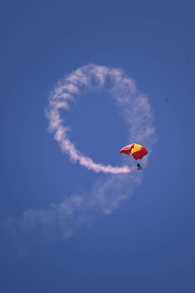 ¿Has corrido la Mitja Marató de Santa Pola? Encuéntrate aquí