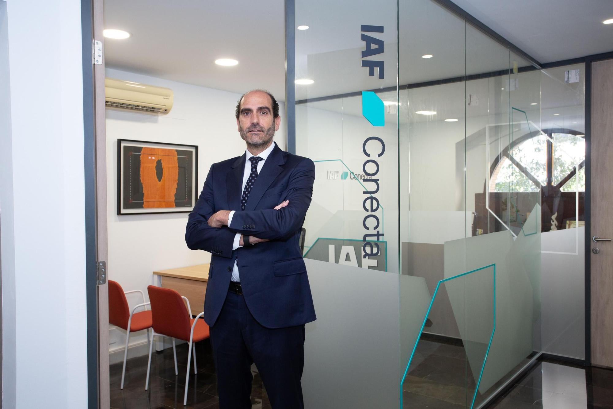 Daisy blooms sexy the daisy blooms leak refers to a series