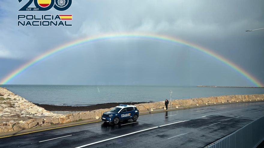 Un jefe de poco fiar en Dénia: estafa a su empleado cerca de 29.000 euros