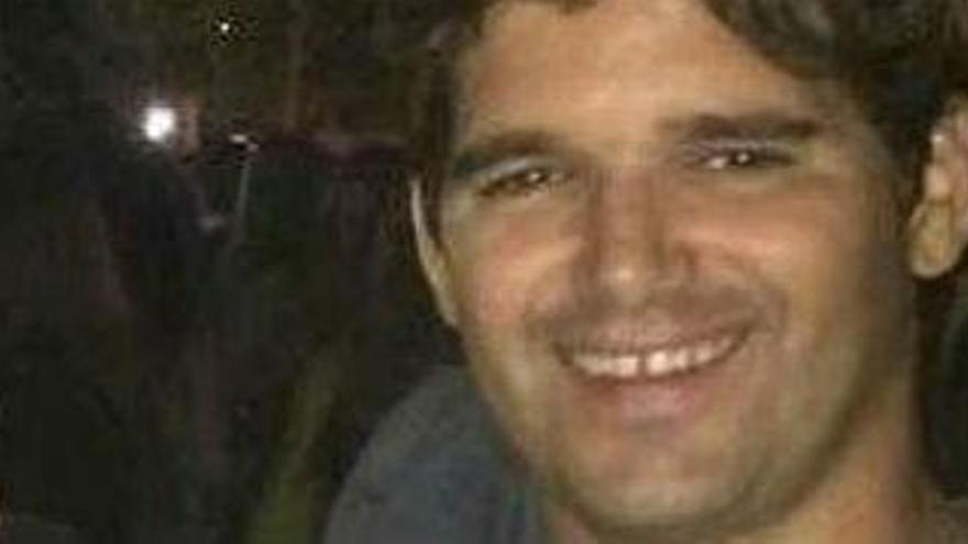 La clase política alaba el &quot;heroísmo&quot; que costó la vida a Ignacio Echeverría