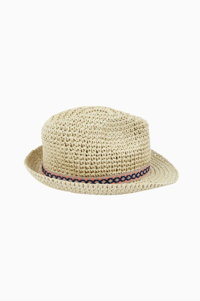 Sombrero de Springfield