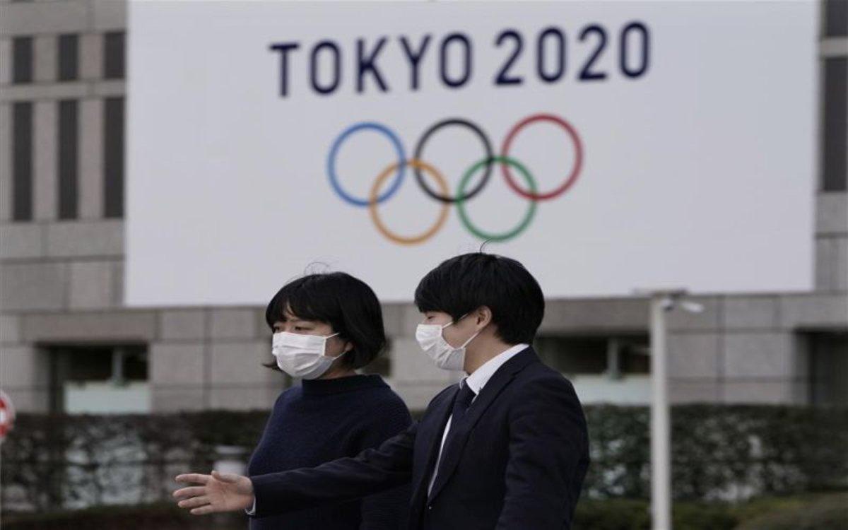 tokio-2020-coronavirus tokio-2020-coronavirus