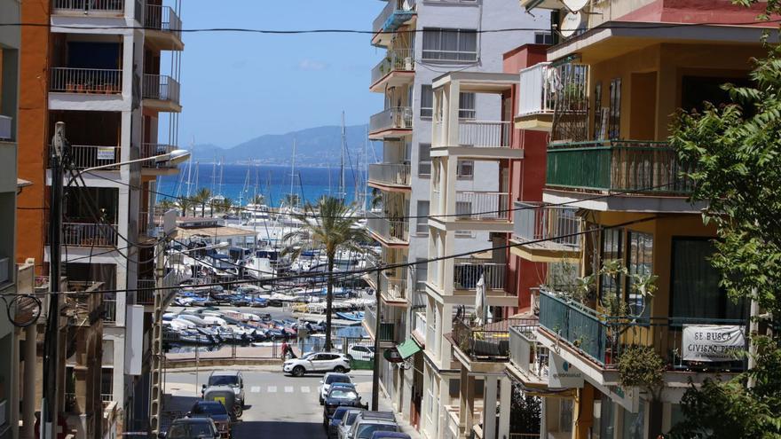 Rechte und Pflichten als Vermieter und Mieter: Das sollte in jedem Mietvertrag auf Mallorca stehen