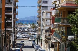 Rechte und Pflichten als Vermieter und Mieter: Das sollte in jedem Mietvertrag auf Mallorca stehen