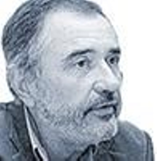 Luis Naranjo
