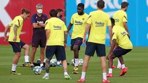 jdomenech53611543 grafcat7628  sant joan despi  barcelona   espa a   01 06 202200602111535