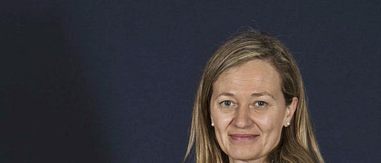 Nueva cosecha de vetos a la carrera de Rosell por un puesto en el Poder ...