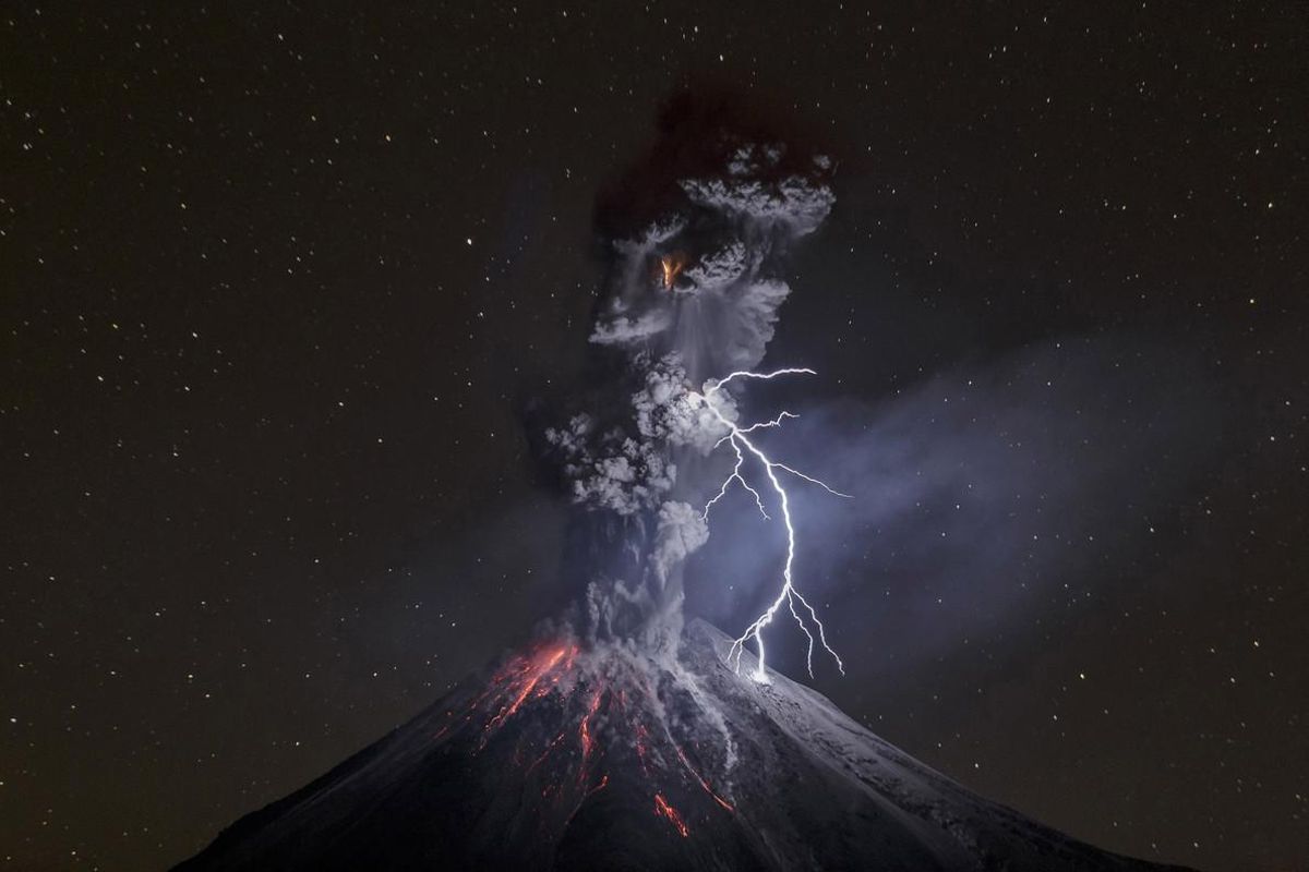 ICULT WORLD PRESS PHOTO 2016 ICULT WORLD PRESS PHOTO 2016