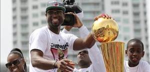 Una aquarel·la preparatòria d’’Els jugadors de cartes’ de Cézanne arriba als 12,8 milions d’euros en una subhasta de la casa Christie’s a Nova York.