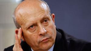 La llei Lasalle pretén endurir les penes i totes les pàgines que alberguin contingut il·legal s’enfrontaran a multes que podrien arribar als 300.000 euros