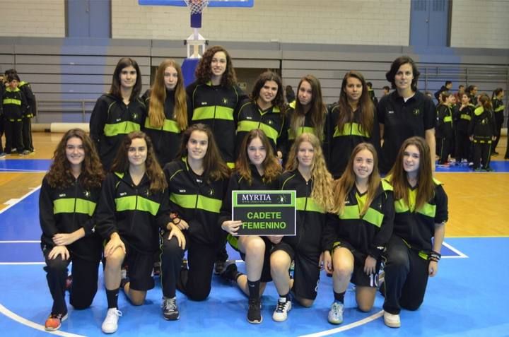 CADETE-FEMENINO_CARI-SANCHEZ001.jpg