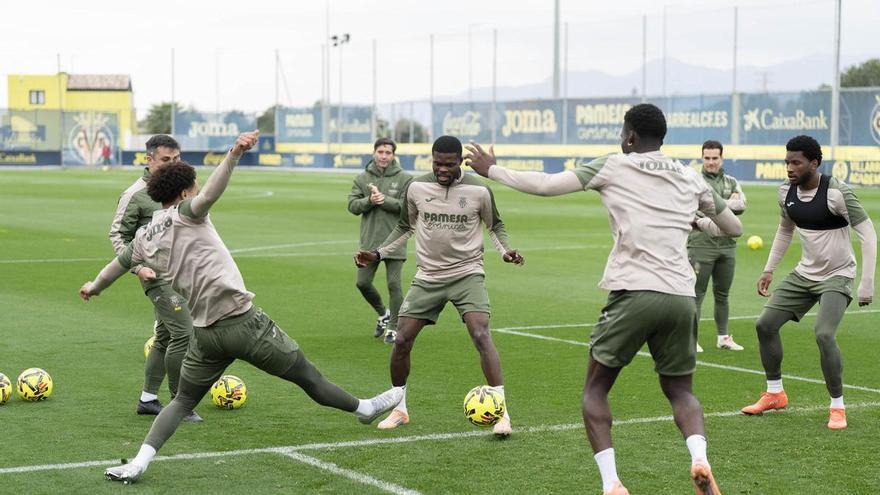 Andorra investiga a futbolistas de LaLiga por la compra de relojes de lujo de contrabando... con alguno del Villarreal y varios exgroguets implicados