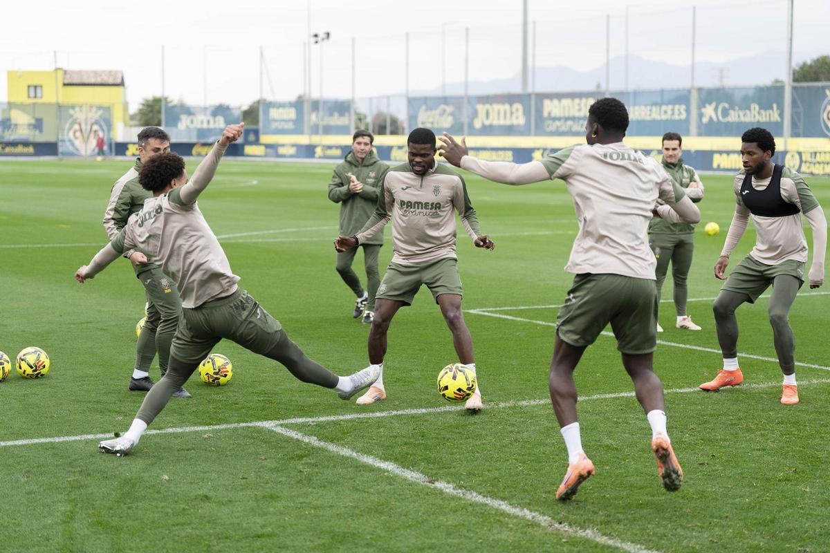 Andorra investiga a futbolistas de LaLiga por la compra de relojes de lujo de contrabando... con alguno del Villarreal y varios 'ex' supuestamente implicados.