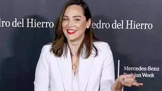 Tamara Falcó e Íñigo Onieva dan el gran paso tras meses de especulaciones: "Todos muy contentos"