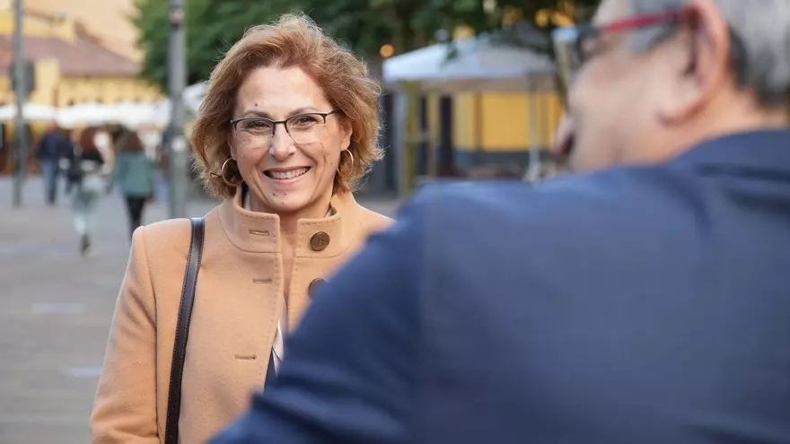 Resultados de Nueva Canarias en las elecciones generales en España