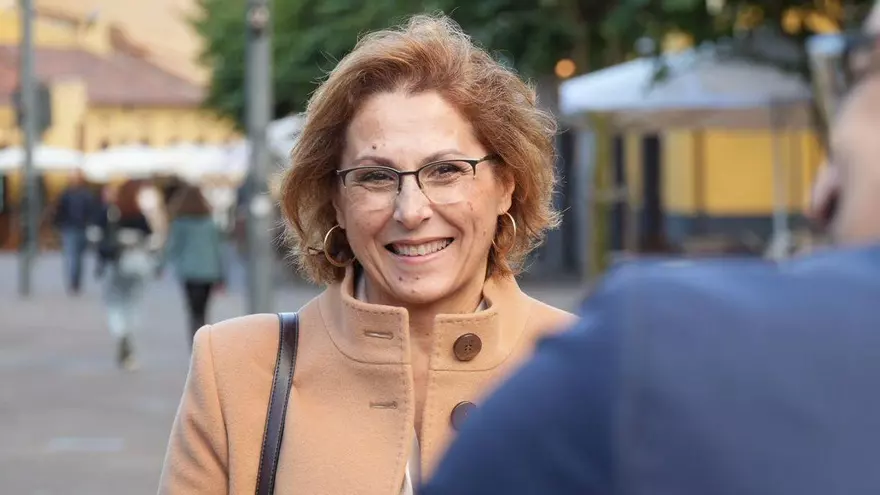 Resultados de Nueva Canarias en la provincia de Santa Cruz de Tenerife en las elecciones generales en España