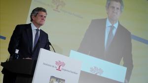 zentauroepp48711318 riberas empresa familiar190620105906