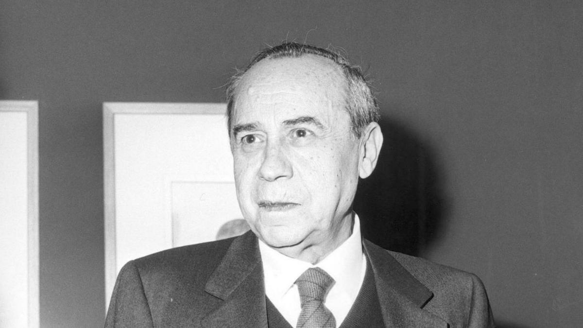 Leonardo Sciascia